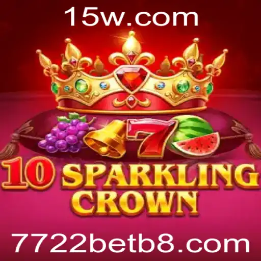 Embarque na Aventura com o Novo Jogo de Cassino 10SparklingCrown