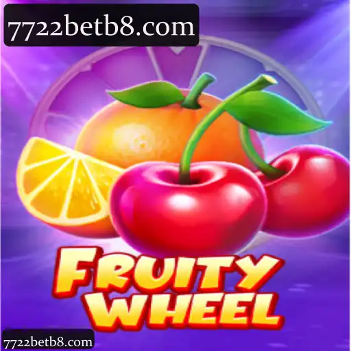 Descubra as Emoções de Jogar FruityWheel
