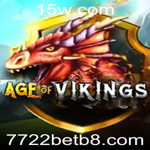 Explorando o Mundo de AgeofViking e a Estratégia por Trás de 7722bet