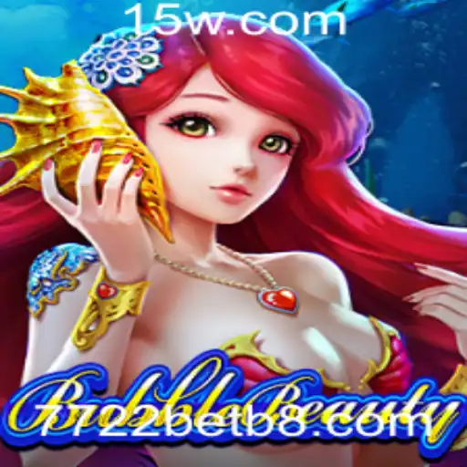 BubbleBeauty: Descubra o Fascinante Mundo do Jogo de Estratégia