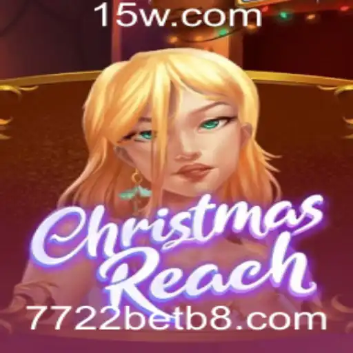 Jogo ChristmasReach: Uma Experiência Única de Natal