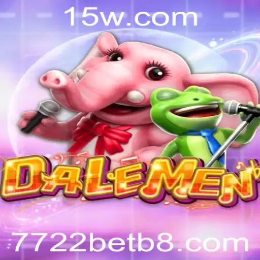 DALEMEN: O Novo Fenômeno dos Jogos de Tabuleiro em 2023