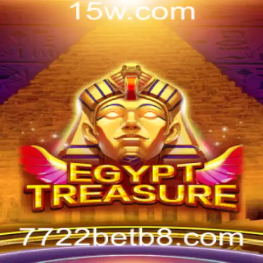 Explorando o Fascinante Mundo de EgyptTreasure: Aventura e Fortuna no Cassino Online