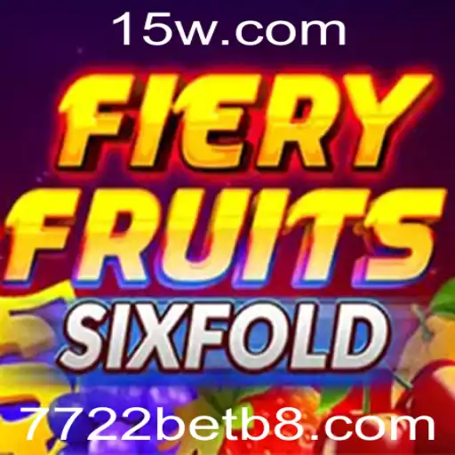 FieryFruitsSixFold: Descubra o Jogo Mais Empolgante do Momento