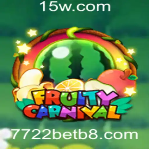 Explorando o Mundo Vibrante do Jogo FruityCarnival: Regras e Estratégias