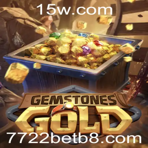Descubra o Fascinante Mundo de GemstonesGold: Regras e Dicas para Maximizar suas Chances