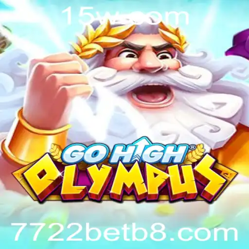 GoHighOlympus: Uma Experiência Épica nos Jogos de Aventura
