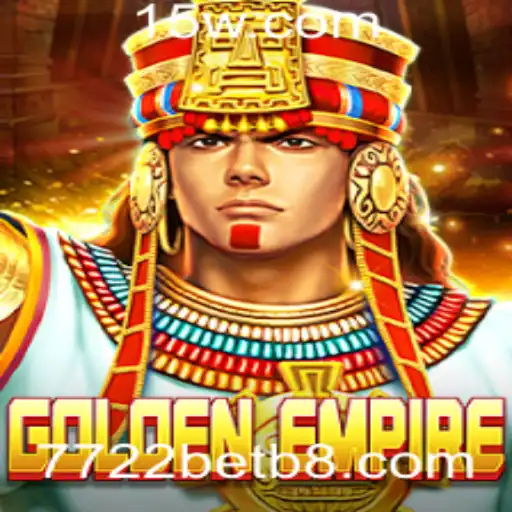 Explorando o Mundo de GoldenEmpire: Estratégias e Regras para os Jogadores