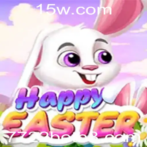 Descubra HappyEaster: Um Novo Mundo de Diversão