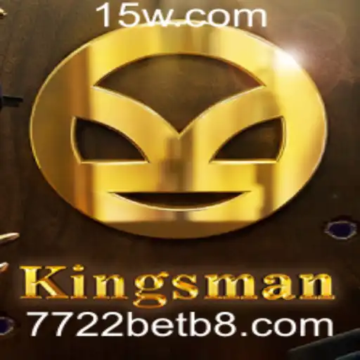 Kingsman: Uma Introdução ao Jogo e Suas Regras Fascinantes