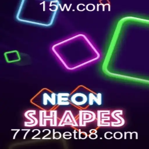 Explorando NeonShapes: O Novo Fenômeno do Entretenimento
