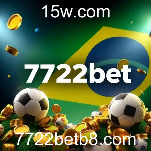 7722bet - Ofertas Exclusivas Brasil