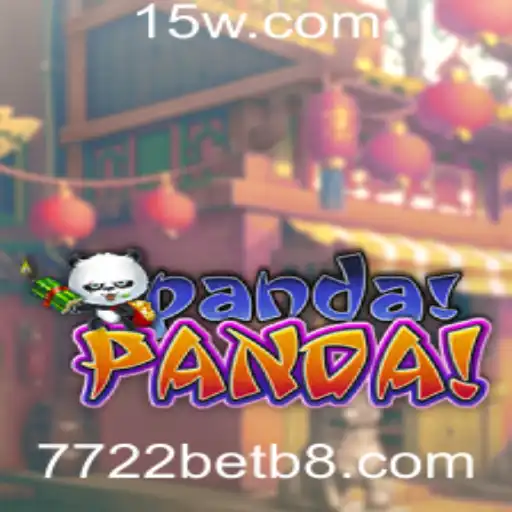 Uma Aventura com PandaPanda: Descubra o Jogo que Está Conquistando o Mundo