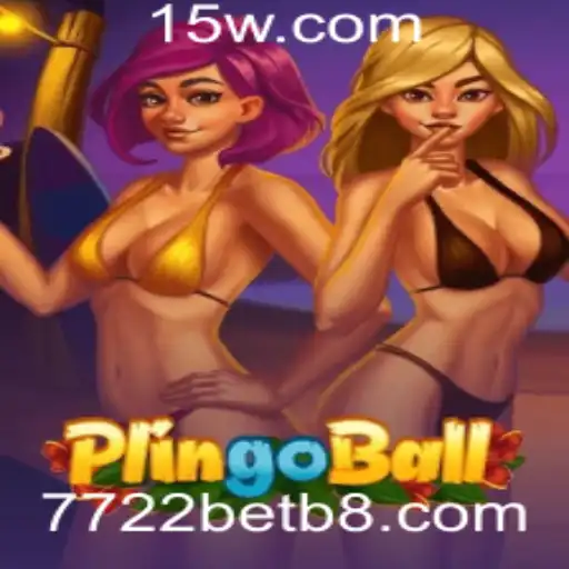 Descubra Plingoball: A Nova Sensação dos Jogos com 7722bet