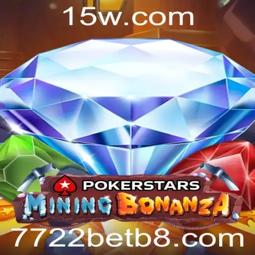 Explorando o Mundo do Pokerstars e o Fenômeno 7722bet