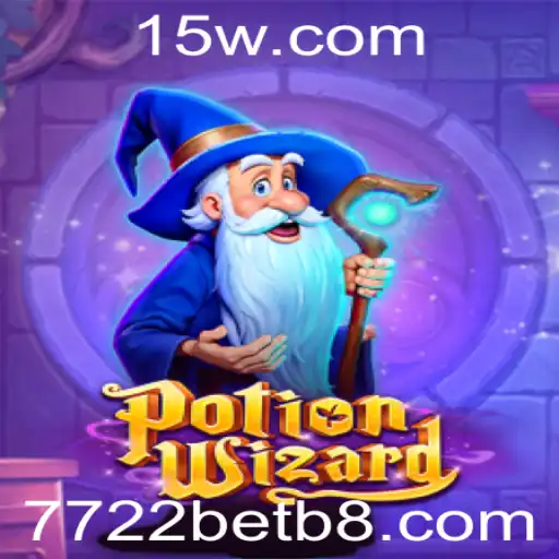 PotionWizard: O Fascinante Mundo da Magia e Estratégia