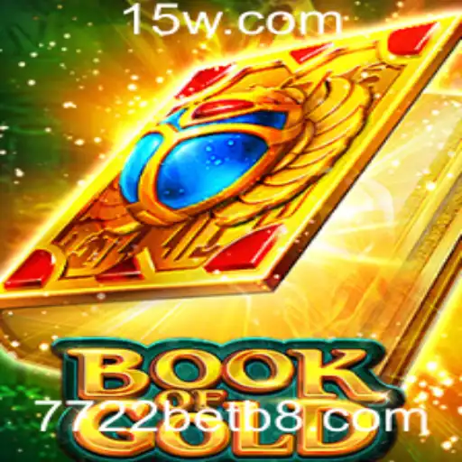 Tudo Sobre BookofGold: Aventura, Estratégia e Diversão