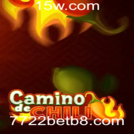 Descubra o Fascinante Mundo do Jogo CaminodeChili