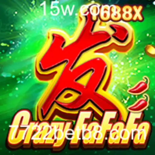 Explorando as Aventuras do Jogo CrazyFaFaFa com 7722bet