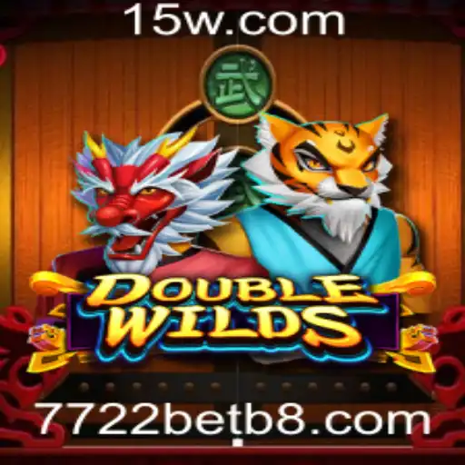 Explorando DoubleWilds: Um Guia Completo para o Jogo Inovador de Cassino