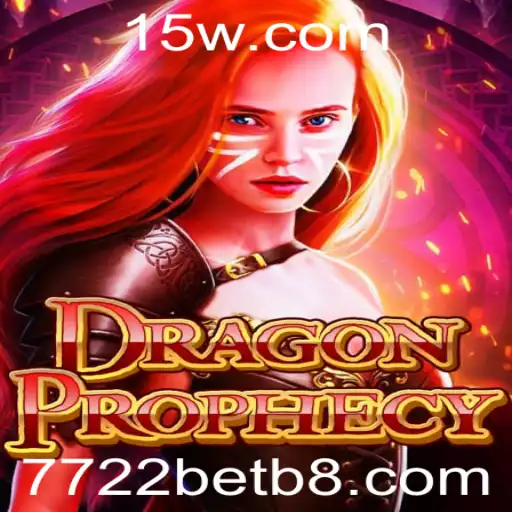 DragonProphecy: Explorando o Universo do Jogo e suas Regras