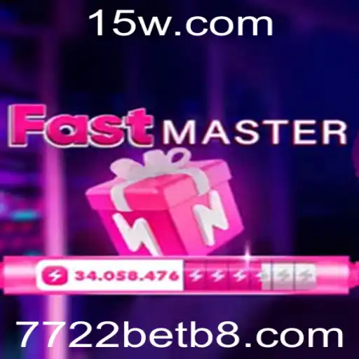 Explorando o FastMaster: Estratégia e Adrenalina nas Corridas Virtuais