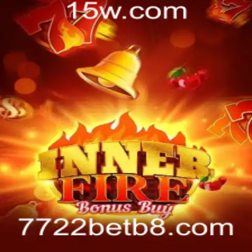 Explorando o Fascinante Mundo de InnerFireBonusBuy