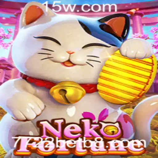 Descubra o Envolvente Mundo de NekoFortune: Um Jogo de Sorte e Estratégia