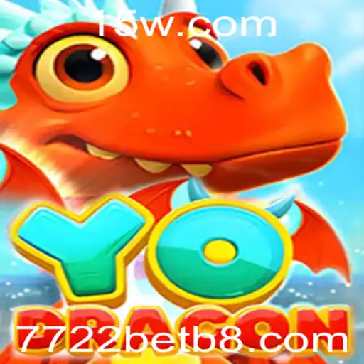 YoDragon: O Universo Encantador e Estratégico do Novo Jogo de Aventura
