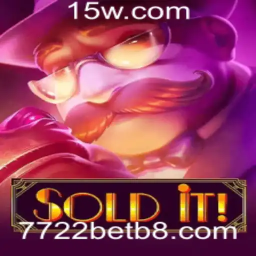 Descubra o Mundo Fascinante de Soldit: O Jogo de Estratégia Inovador Inspirado pelo 7722bet