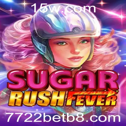 Descubra o Viciante Mundo de SugarRushFever