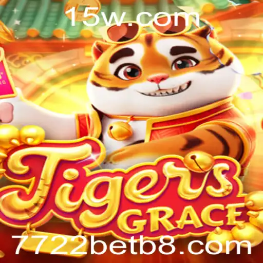 Explorando o Mundo de TigersGrace: Uma Jornada Através das Suas Regras e Estratégias