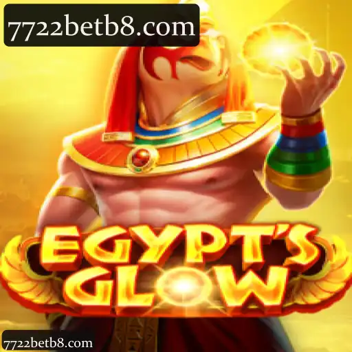 Descubra a Magia de EgyptsGlow: Um Mergulho no Mundo Antigo