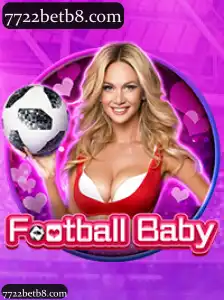 7722bet - Experiência Completa em {栏目名称} e Apostas Online