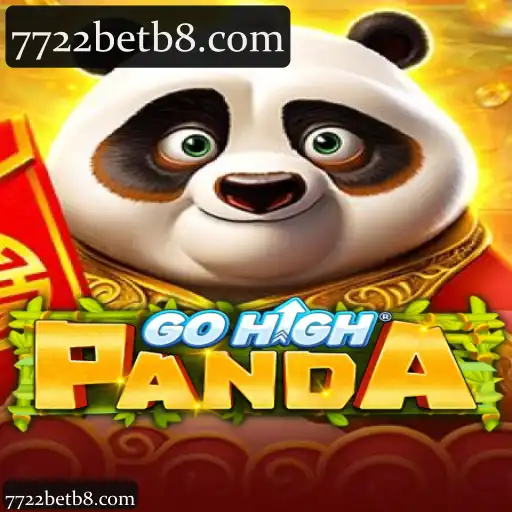 7722bet: Experiência e Benefícios da Categoria GoHighPanda em Apostas Online