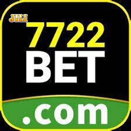 7722bet logo