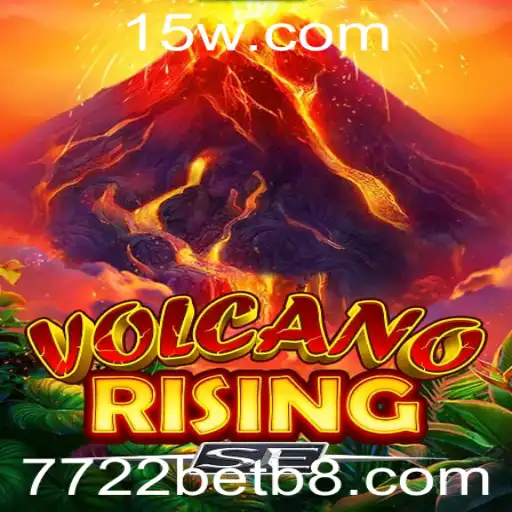 Explorando VolcanoRisingSE: Aventuras e Regras no Mundo Virtual