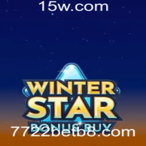 Explorando as Aventuras de WinterStarBonusBuy no Mundo dos Jogos Online