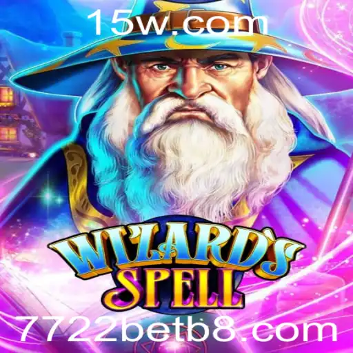 Descubra a Magia do WizardsSpell: Um Novo Jogo Imersivo