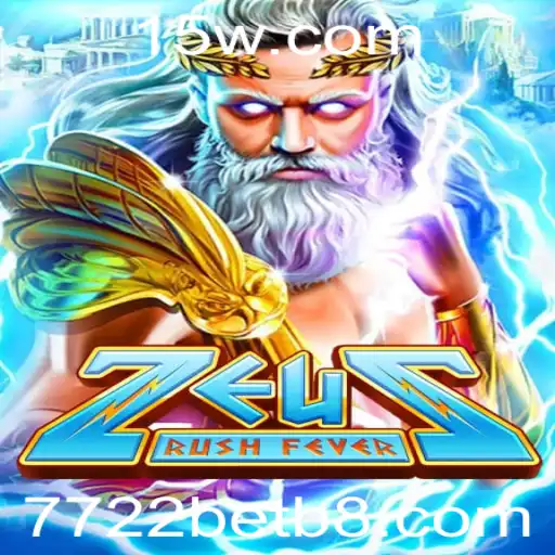 Explorando ZeusRushFever: Um Mergulho no Novo Fenômeno dos Jogos